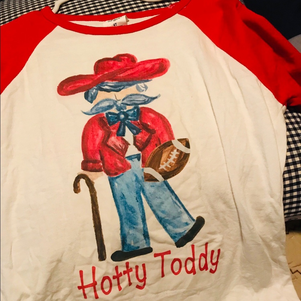 Custom Design Tees - Picture 8 of 8